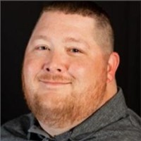 Wes Edwards
