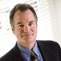 Mark Hoiseth