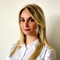 Federica Bertone