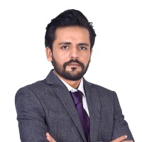 Anees Bukhari