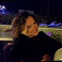 Arianna Grazia