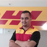 Daniel Faia