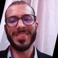 Jáder Teixeira Leite