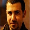 Mohammed El Dammagh