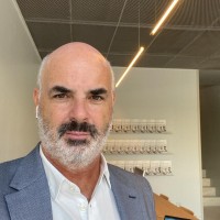 João Tiago