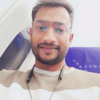 Roshan Sahu