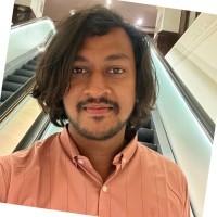 Raja Ganesh