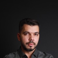 Ramazan İğdirli