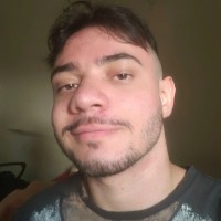 Pedro Henrique Lemos Santimaria