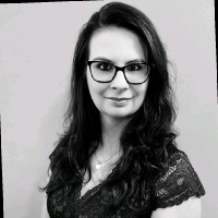Michaela Prokopová