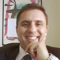Massimo Mazzaccara
