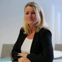 Petra Fahl
