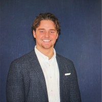 Mason Olson