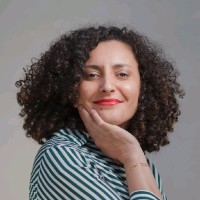 Sihem Allek