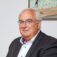 Marc Thein