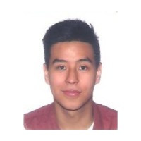 Erick Javier Cruz Cedeño 👨‍💻