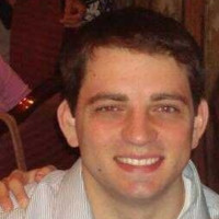 Gary Ribe, CFA