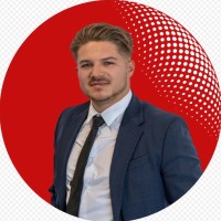 Emeric Marotel