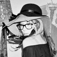 Dara Siegel