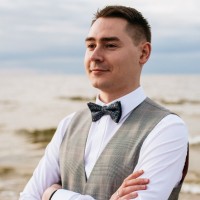 Dariusz Rolicz