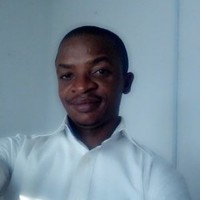 Abdulrazaq Ajayi
