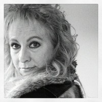 Pamela Amburgey Noel