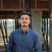 afzal ghanchi