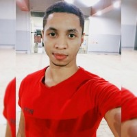Cleudson Silva