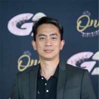 Joel Francisco