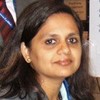 Maitreyee Sriram