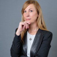 Kathrin Fritz-Vietta