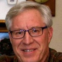 Greg thompson