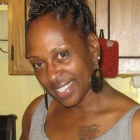 Dynetta Washington