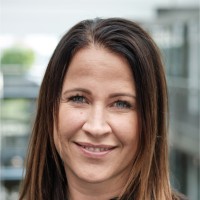 Maria Volkdal