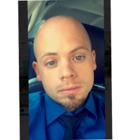 Bryan Jones
