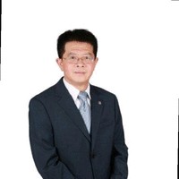 徐认文