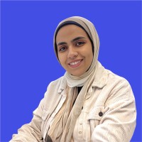 Engy Abdelghafar
