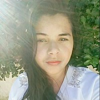 Fabiana Rodrigues
