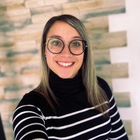 Elodie Fétiveau