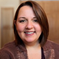 Michelle Gall, SHRM-CP