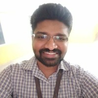 Subin Varghese
