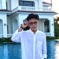 Thai Quoc Tin