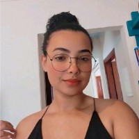 Lívia de Cássia Arantes