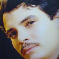Mustafa Abdallah