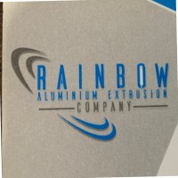 Rainbow Aluminium