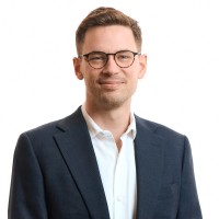 Nikolaj Pihl Andersen