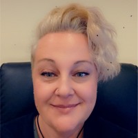Sheree Retherford