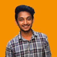 Freelancer Polash