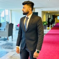 Akash Ekanayaka