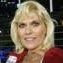 Traci Denson